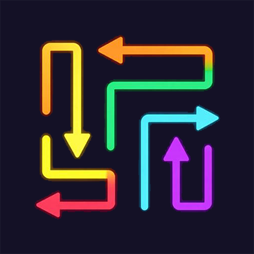 Arrow Puzzle
