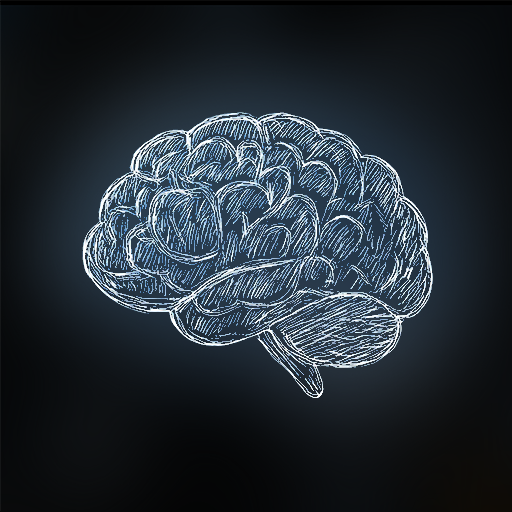 Brain Fit