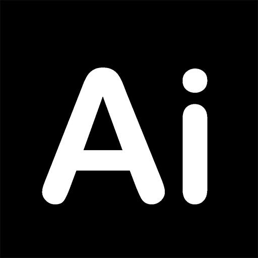 Loomix AI