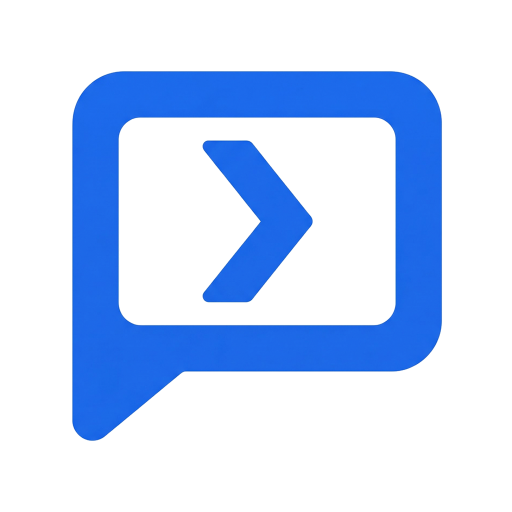 SMS Forwarder